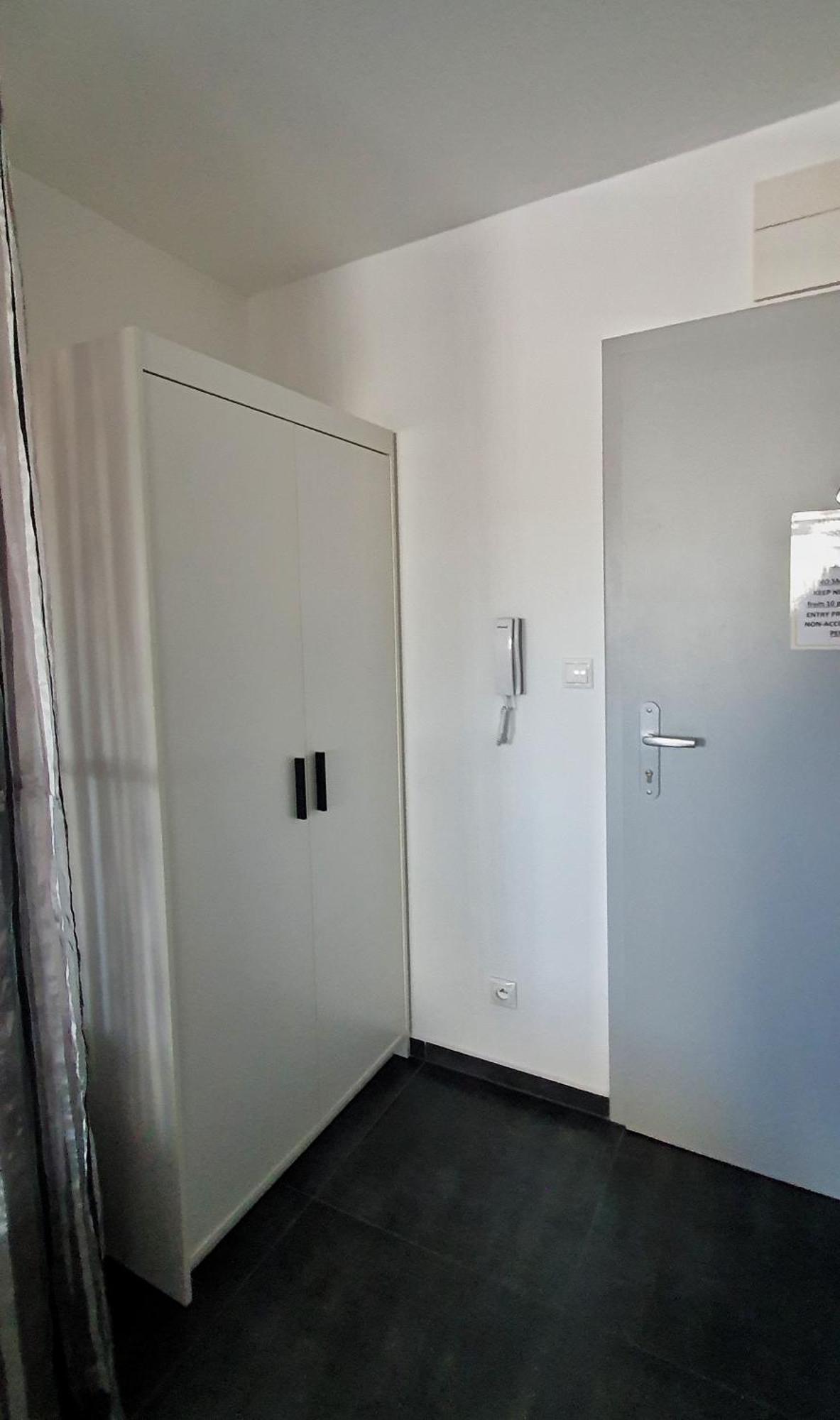 Apartmany Bytca Exterior photo